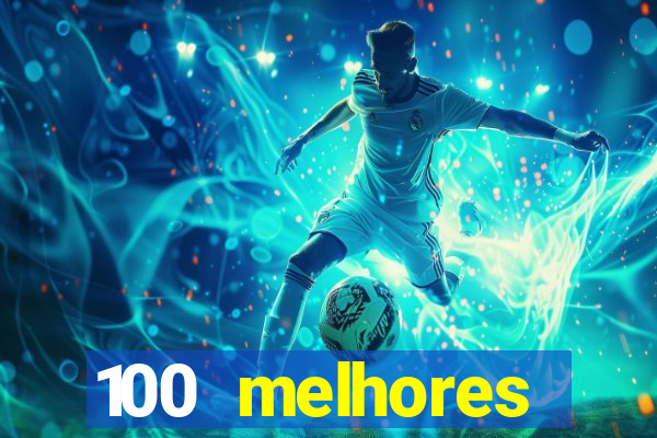 100 melhores boxeadores de todos os tempos